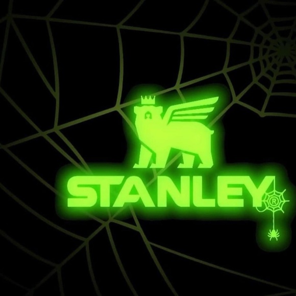 THE HALLOWEEN QUENCHER H2.0 TUMBLER | 40 OZ Limited Edition - Picture 7 of 7